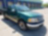 1FTZX1729XNB69298-1999-ford-f-150-0