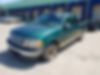 1FTZX1729XNB69298-1999-ford-f-150-1