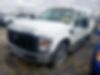 1FTSW20588ED73736-2008-ford-f-250-0