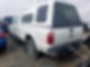1FTSW20588ED73736-2008-ford-f-250-1
