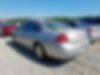 2G1WG5E32C1222062-2012-chevrolet-impala-1