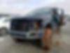 1FTEW1E58JFB30914-2018-ford-f-150-1