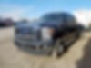 1FT8W3DTXDEA56379-2013-ford-f-350-1
