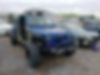 1J4GA39119L741899-2009-jeep-wrangler-0