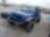 1J4GA39119L741899-2009-jeep-wrangler-1