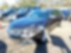 2G1105S38J9132609-2018-chevrolet-impala-1