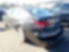 2G1105S38J9132609-2018-chevrolet-impala-2