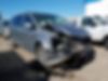 2C4RC1BG4ER217014-2014-chrysler-minivan-0