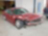 1FAFP40423F419460-2003-ford-mustang