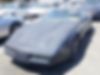 1G1YY2189J5118914-1988-chevrolet-corvette