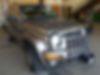 1J4GL58K14W175508-2004-jeep-liberty-0