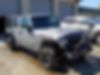 1C4BJWFG7FL637648-2015-jeep-wrangler