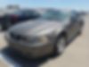 1FAFP40492F143485-2002-ford-mustang-1