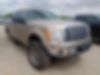 1FTFW1EF9BFD28254-2011-ford-f-150-0