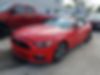 1FATP8EM6F5333274-2015-ford-mustang-1