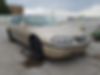 2G1WF52E159135217-2005-chevrolet-impala-0