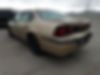 2G1WF52E159135217-2005-chevrolet-impala-2