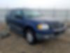 1FMPU16L94LB41448-2004-ford-expedition-0