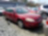 2G1WB58K369309895-2006-chevrolet-impala