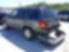 1J4GW58N71C711926-2001-jeep-cherokee-2