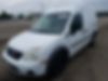 NM0LS7BN8DT161660-2013-ford-transit-connect-1