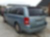 2A8HR54P18R631959-2008-chrysler-minivan-2