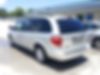 2C8GP74L02R633273-2002-chrysler-minivan-1