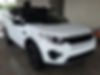 SALCP2RX3JH745017-2018-land-rover-discovery-0