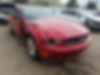 1ZVBP8AN9A5137890-2010-ford-mustang
