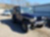 1J4FA49S7YP720735-2000-jeep-wrangler