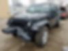 1C4HJXDG8JW127772-2018-jeep-wrangler-1