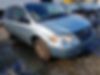 1A4GP45R06B661558-2006-chrysler-minivan