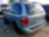 1A4GP45R06B661558-2006-chrysler-minivan-2