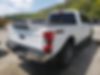 1FT7W2BT1HEC41757-2017-ford-f-250-2