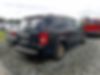 2A4RR5D10AR221323-2010-chrysler-minivan-2