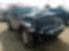 1C4HJXDG8LW144719-2020-jeep-wrangler-0