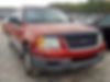 1FMPU15L03LC10205-2003-ford-expedition