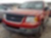 1FMPU15L03LC10205-2003-ford-expedition-1