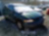 1P4GP44L8XB875391-1999-plymouth-minivan-0