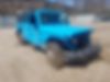 1C4BJWDG3HL703117-2017-jeep-wrangler