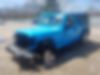1C4BJWDG3HL703117-2017-jeep-wrangler-1