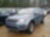 SALCP2RX8JH777056-2018-land-rover-discovery-1