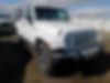 1C4HJWEG2JL920625-2018-jeep-wrangler-0