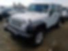 1C4HJWDG8JL930870-2018-jeep-wrangler-1