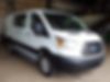 1FTYR1ZM2KKA55125-2019-ford-transit-connect-0