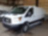 1FTYR1ZM5KKA72467-2019-ford-transit-connect-1