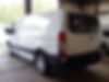 1FTYR1ZM5KKA72467-2019-ford-transit-connect-2