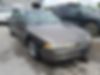 1G3WH52H8YF127445-2000-oldsmobile-intrigue-0