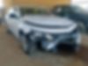 2G11Z5S30H9180735-2017-chevrolet-impala-0