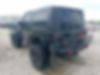 1J4FA54168L501468-2008-jeep-wrangler-1